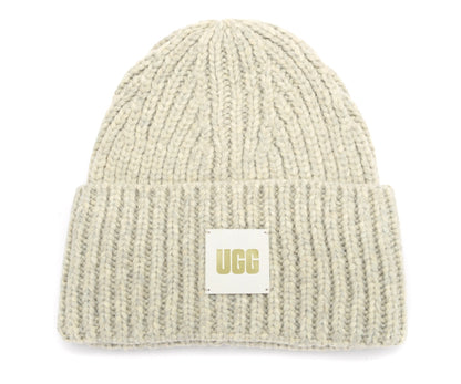 Cappello  Unisex Ugg   20061