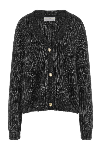 Cardigan  Donna Guess  Melanie W3BR47Z3970
