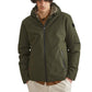 Parka Corto Uomo Canadian Con Cappuccio Carignan 2 CN.G224390