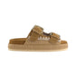 Sandali  Donna Mou   MU.SW451014A