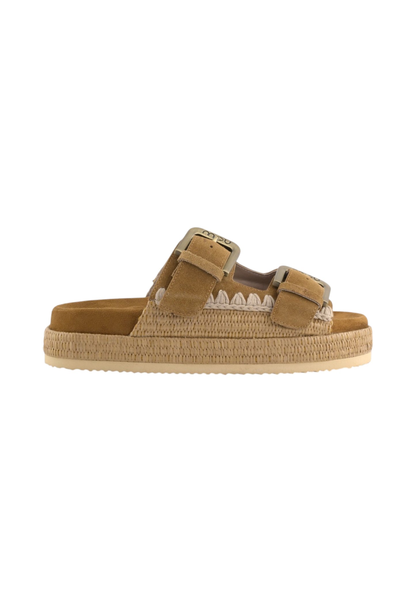 Sandali  Donna Mou   MU.SW451014A