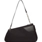 Borsa A Spalla Donna Gcds  Comma Notte GCDSMCN001