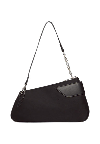 Borsa A Spalla Donna Gcds  Comma Notte GCDSMCN001