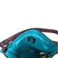 Borsa A Spalla Donna Gabs Trasformabile Sofia Tg M G000500T2X0421C