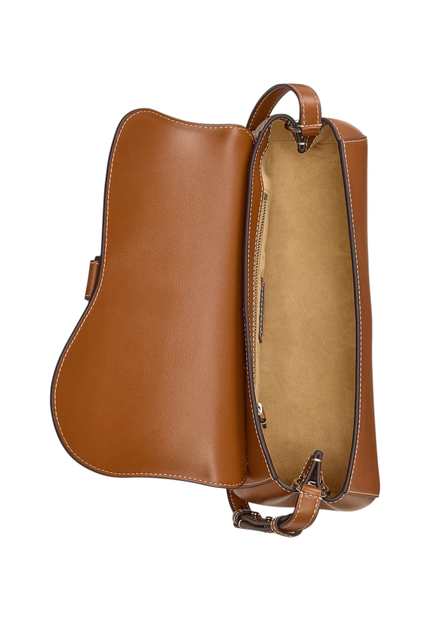 Borsa A Spalla Donna Lauren Ralph Lauren  Tasha 431977487