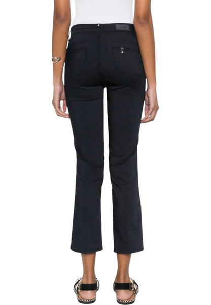 Pantaloni  Donna Liu Jo   MA4292T7144