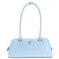 Borsa A Spalla Donna Guess Shoulder Satchel Arnela Ii HWNY9723080