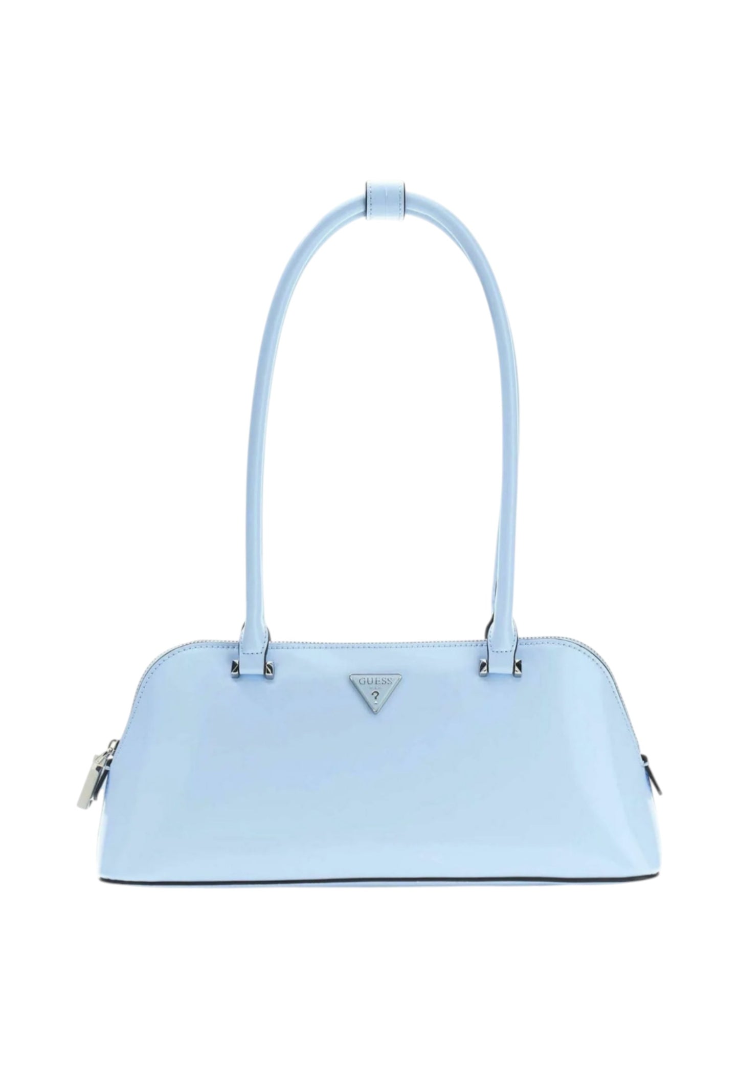Borsa A Spalla Donna Guess Shoulder Satchel Arnela Ii HWNY9723080