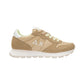 Sneakers Basse Donna Sun68  Ally Solid Z36201