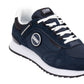 Sneakers Basse Uomo Colmar Originals  Travis Sport Bold TRAVSPB
