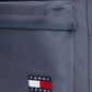Zaino  Uomo Tommy Jeans  Tjm Ess Daily Dome AM0AM13400