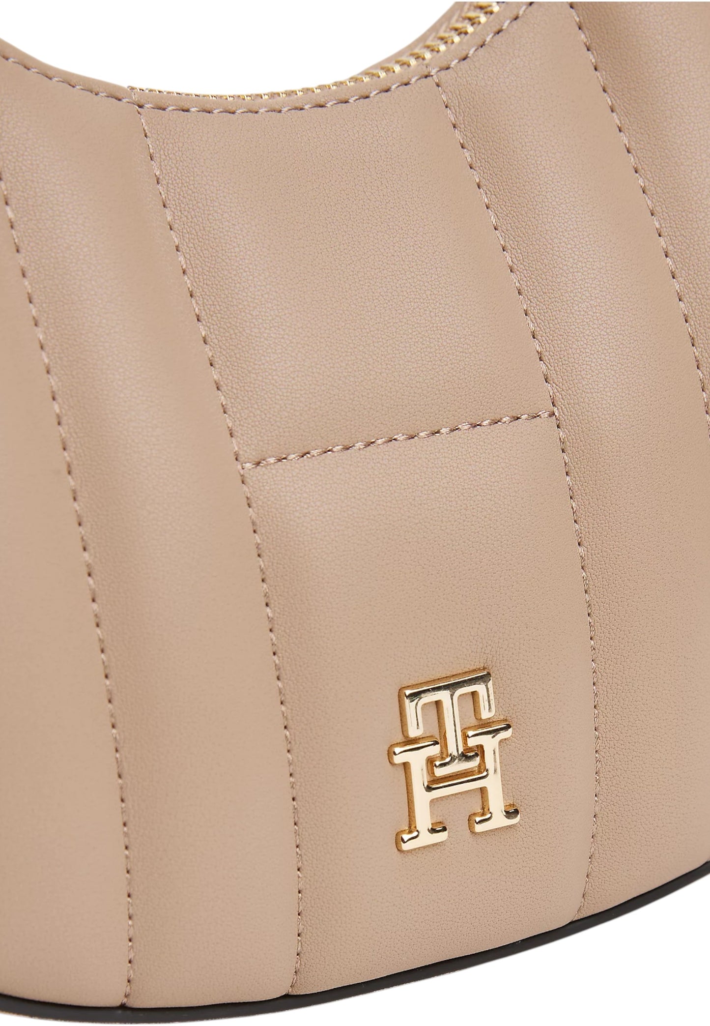Borsa A Tracolla Donna Tommy Hilfiger Moon Crossover Th Feminine