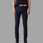 Jeans  Uomo Gas   351418030789