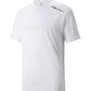 T-Shirt Manica Corta Uomo Puma   847432
