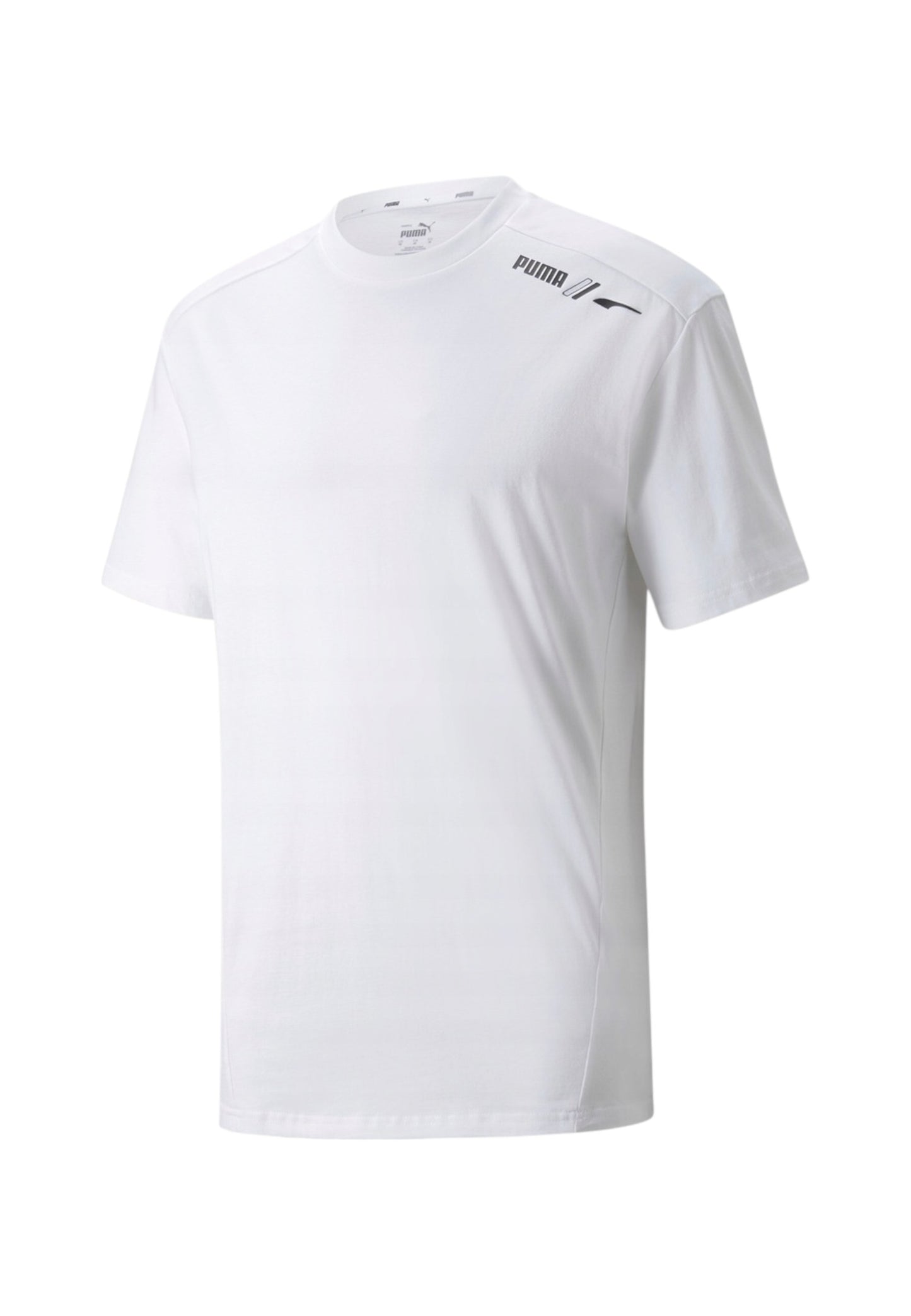 T-Shirt Manica Corta Uomo Puma   847432