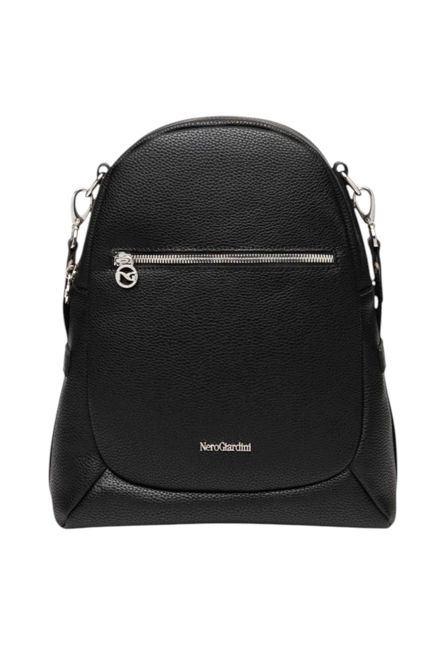 Zaino  Donna Nero Giardini   I544081D