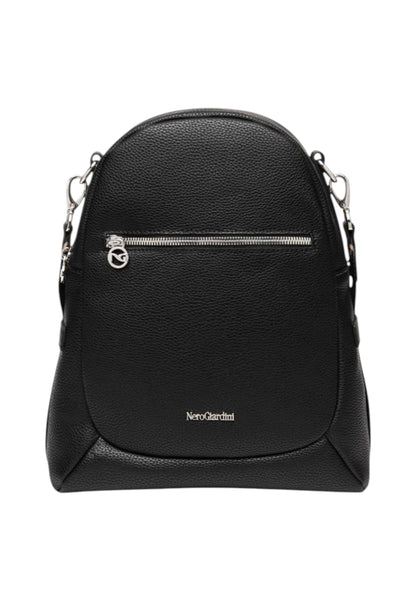 Zaino  Donna Nero Giardini   I544081D