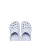 CR.10001 - Ciabatte - Crocs
