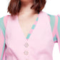 Gilet  Donna Denny Rose Elegante  311DD30008