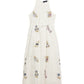 Vestito Midi Donna Desigual  Bohi 26SWVW41