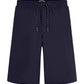 Pantaloncini  Uomo Tommy Hilfiger  Brooklyn Po Poplin MW0MW31245