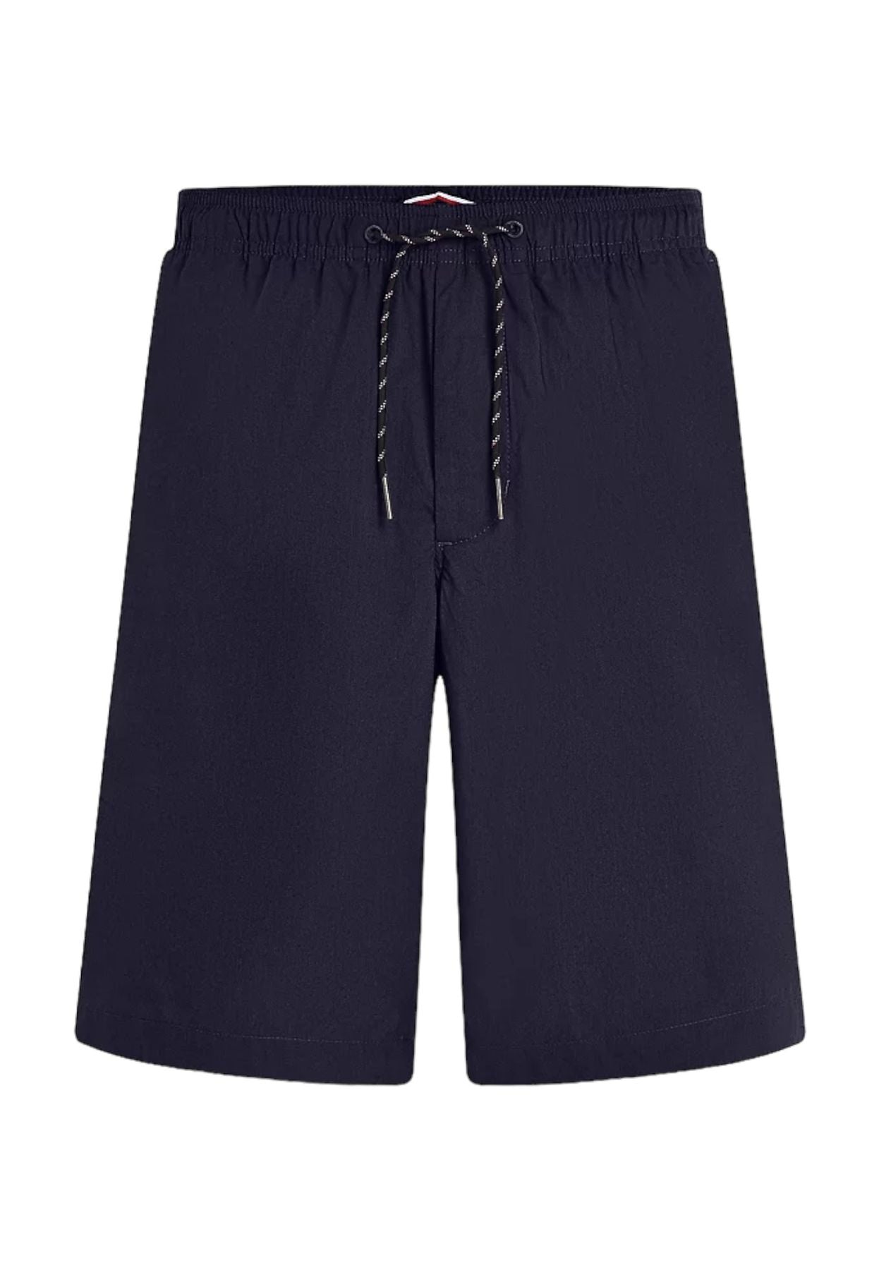 Pantaloncini  Uomo Tommy Hilfiger  Brooklyn Po Poplin MW0MW31245