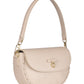 Borsa A Spalla Donna L'Atelier du Sac Shoulder Bag Princesse Lise