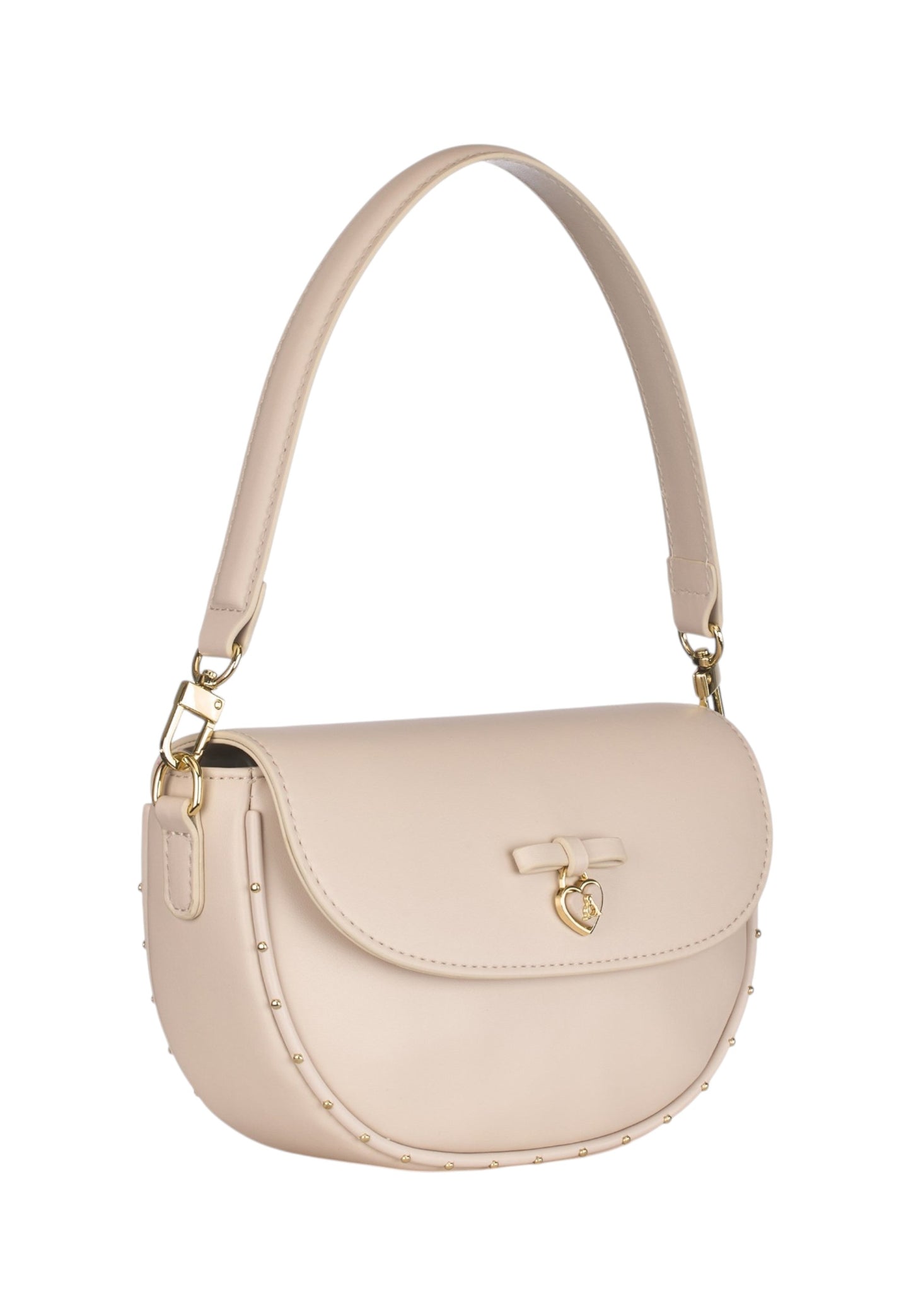 Borsa A Spalla Donna L'Atelier du Sac Shoulder Bag Princesse Lise