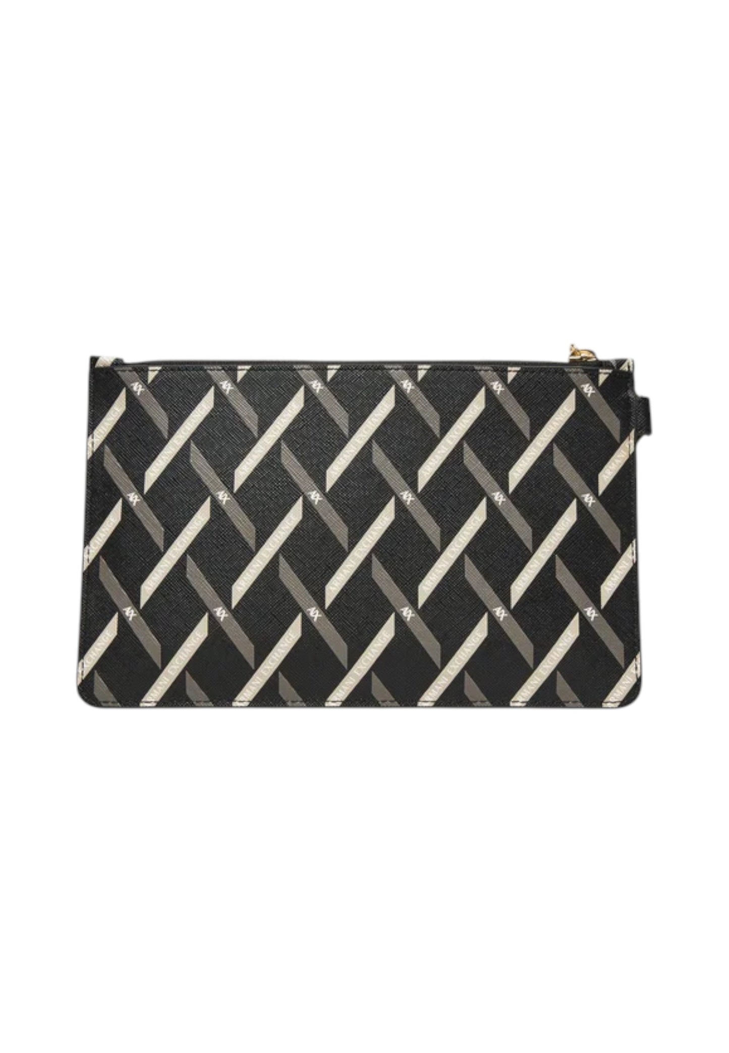 Bustina  Donna Armani Exchange Con Laccetto  XW001555AF17155