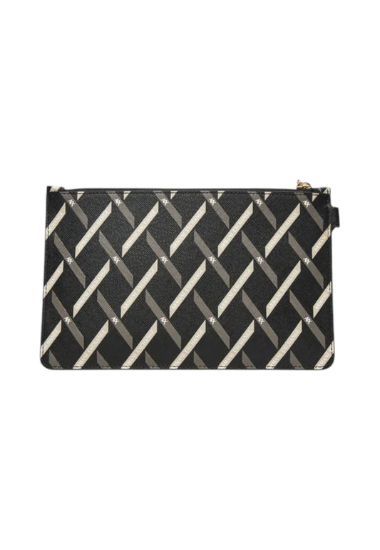 Bustina  Donna Armani Exchange Con Laccetto  XW001555AF17155