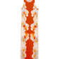 Vestito Midi Donna Desigual  Jasmine 26SWVK37