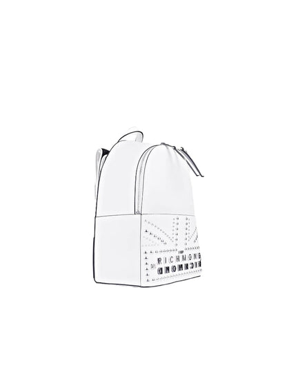 Zaino  Donna John Richmond   RWP22248ZADG