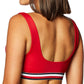 Bikini Pezzo Sopra Donna Tommy Hilfiger   UW0UW02884