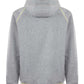 Felpa Con Cappuccio Uomo Guess   Z2BQ16KBGQ2
