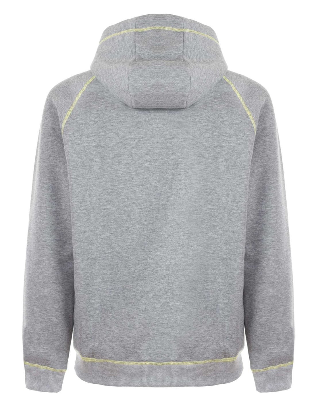 Felpa Con Cappuccio Uomo Guess   Z2BQ16KBGQ2