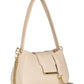 Borsa A Spalla Donna L'Atelier du Sac Shoulder Bag Bonjour Emeline