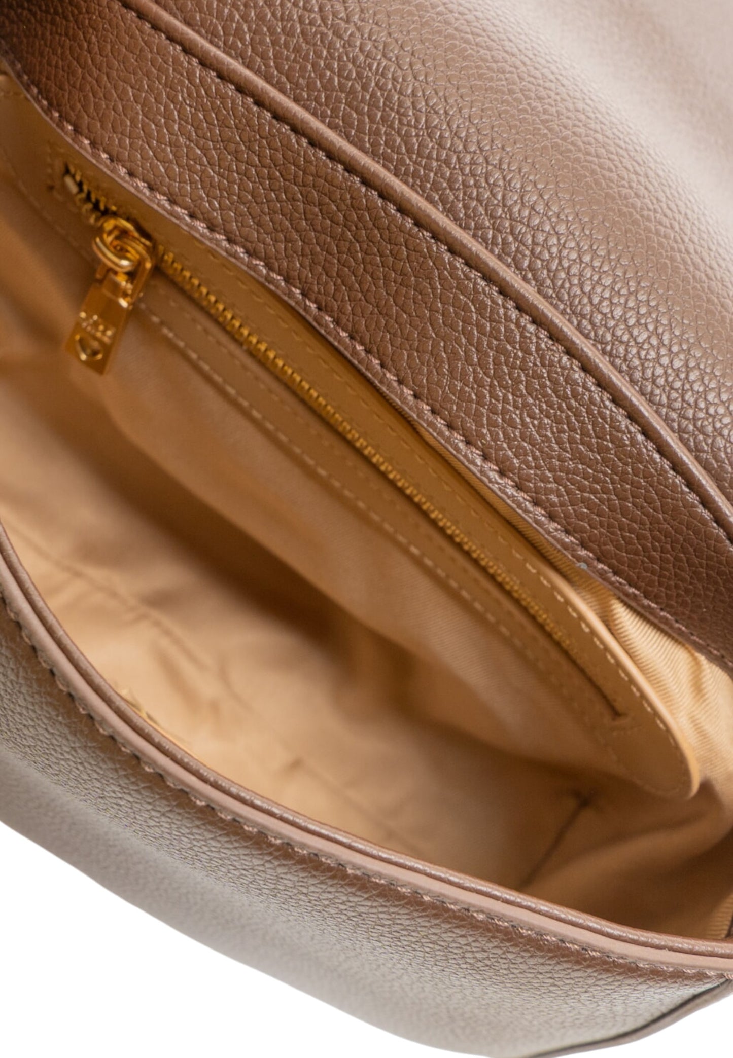 Borsa A Tracolla Donna Love Moschino   JC4007PP1NLG0