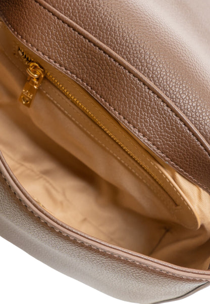 Borsa A Tracolla Donna Love Moschino   JC4007PP1NLG0