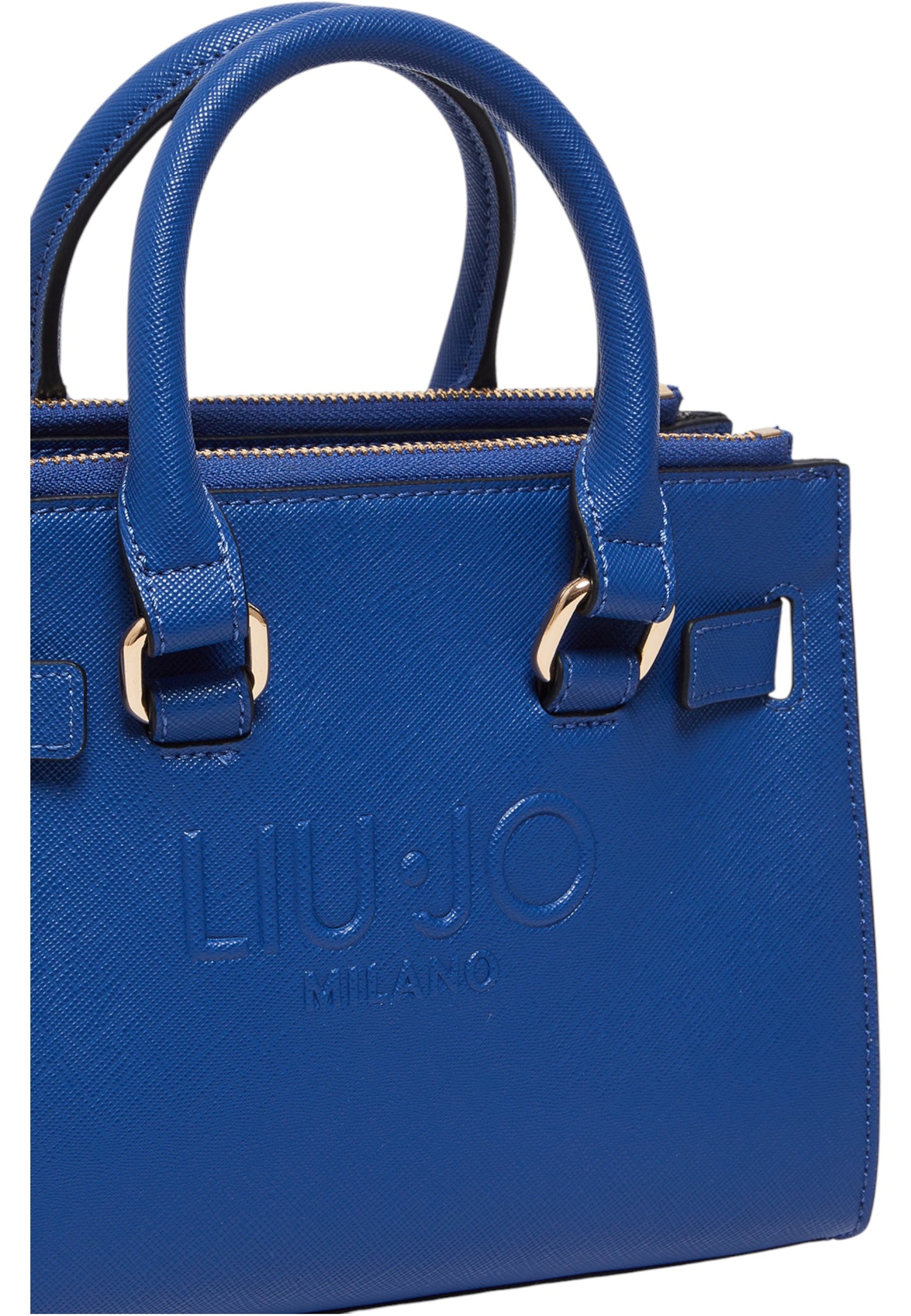 Borsa A Mano Donna Liu Jo