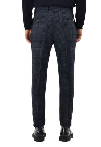 3532P1648233682 - Pantalon - Manuel Ritz