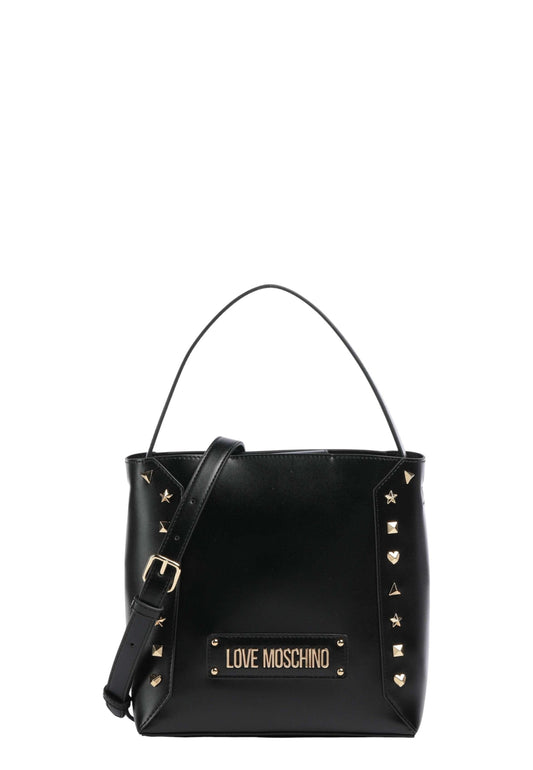 Borsa  Donna Love Moschino