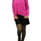 Maglione Collo Alto Donna Gaudi   321FD53035