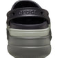 Ciabatte  Donna Crocs  Classic Stacked Clog W CR.211355