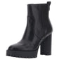 Stivaletti Con Tacco Donna Pinko Con Tacco Alto E Plateau Clara 01 SD0577P001