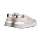 Sneakers Basse Donna Liu Jo