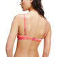 Bikini Pezzo Sopra Donna Tommy Hilfiger
