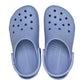 Ciabatte  Unisex Crocs  Classic Sabot CR.10001