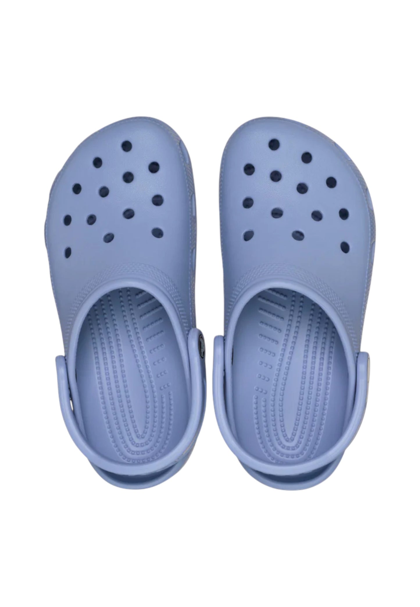 Ciabatte  Unisex Crocs  Classic Sabot CR.10001