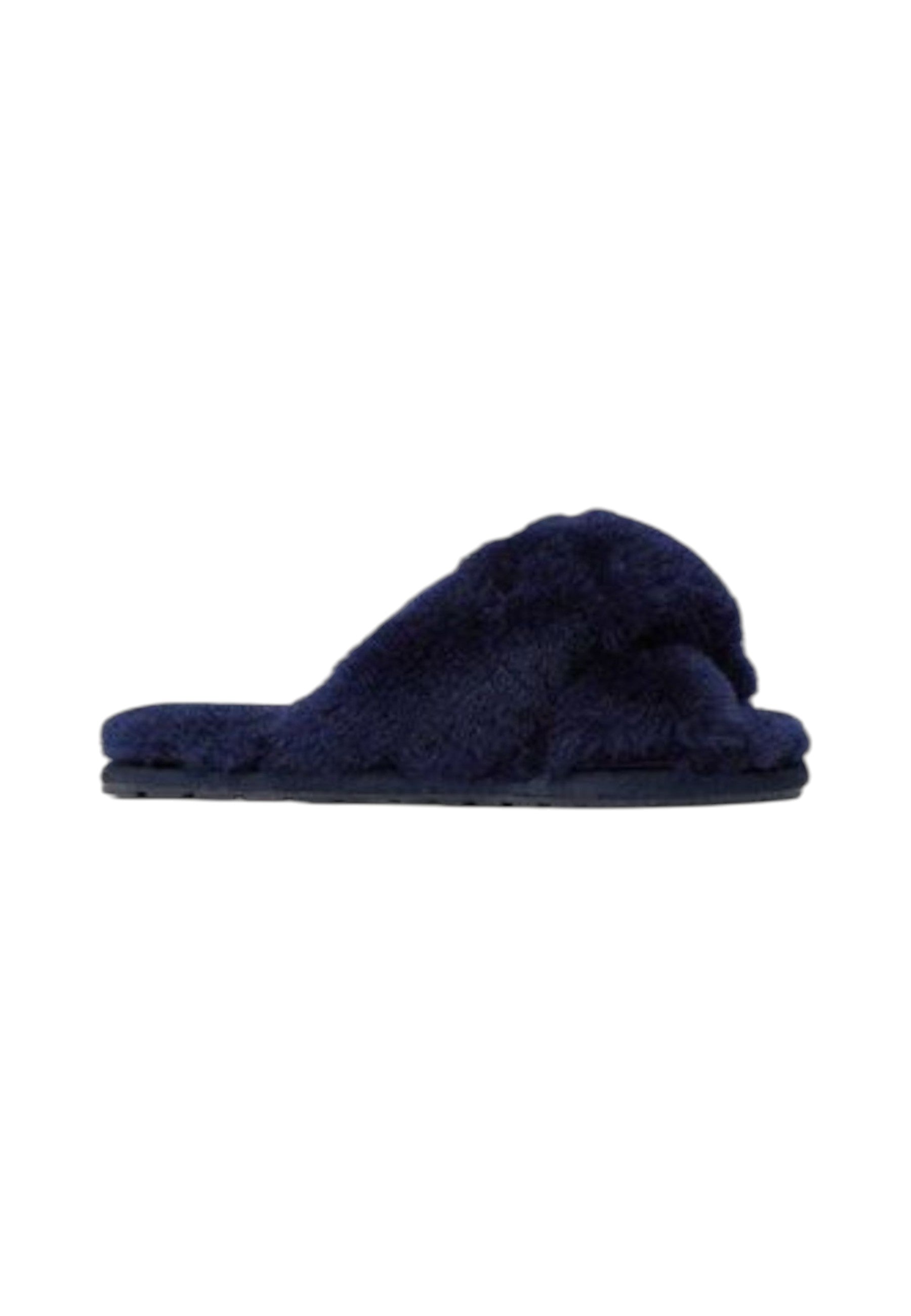 Ciabatte  Donna Emu   W11573