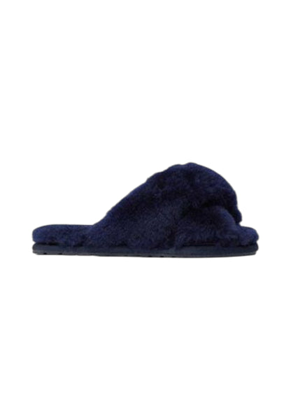 Ciabatte  Donna Emu   W11573